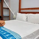 Paje Beach Apartments&Hotel