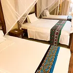Paje Beach Apartments&Hotel