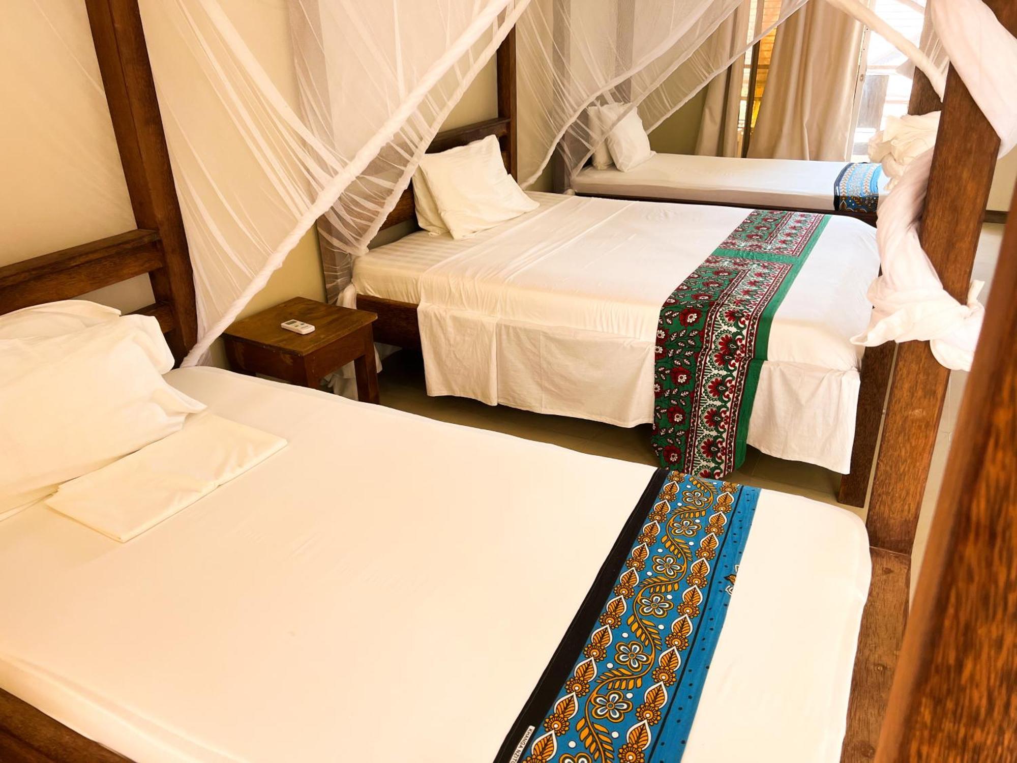Hotel Apartments&hotel