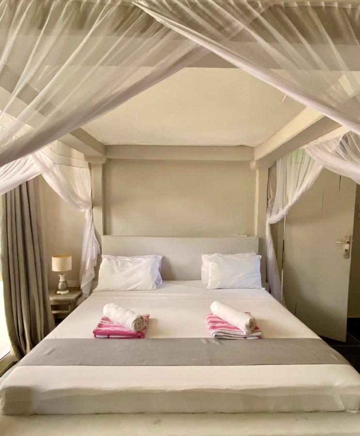 Apartments&hotel 3*