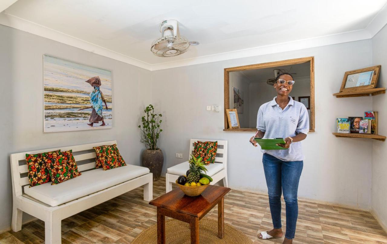 Hotel Apartments&hotel 3*