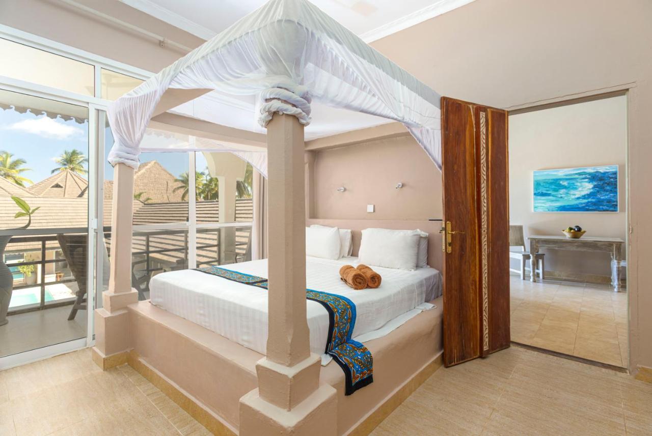 Hotel Apartments&hotel 3*