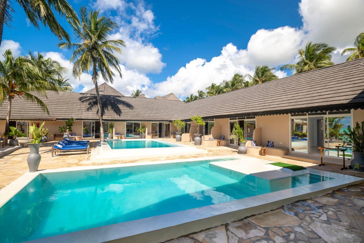 Apartments&hotel 3*