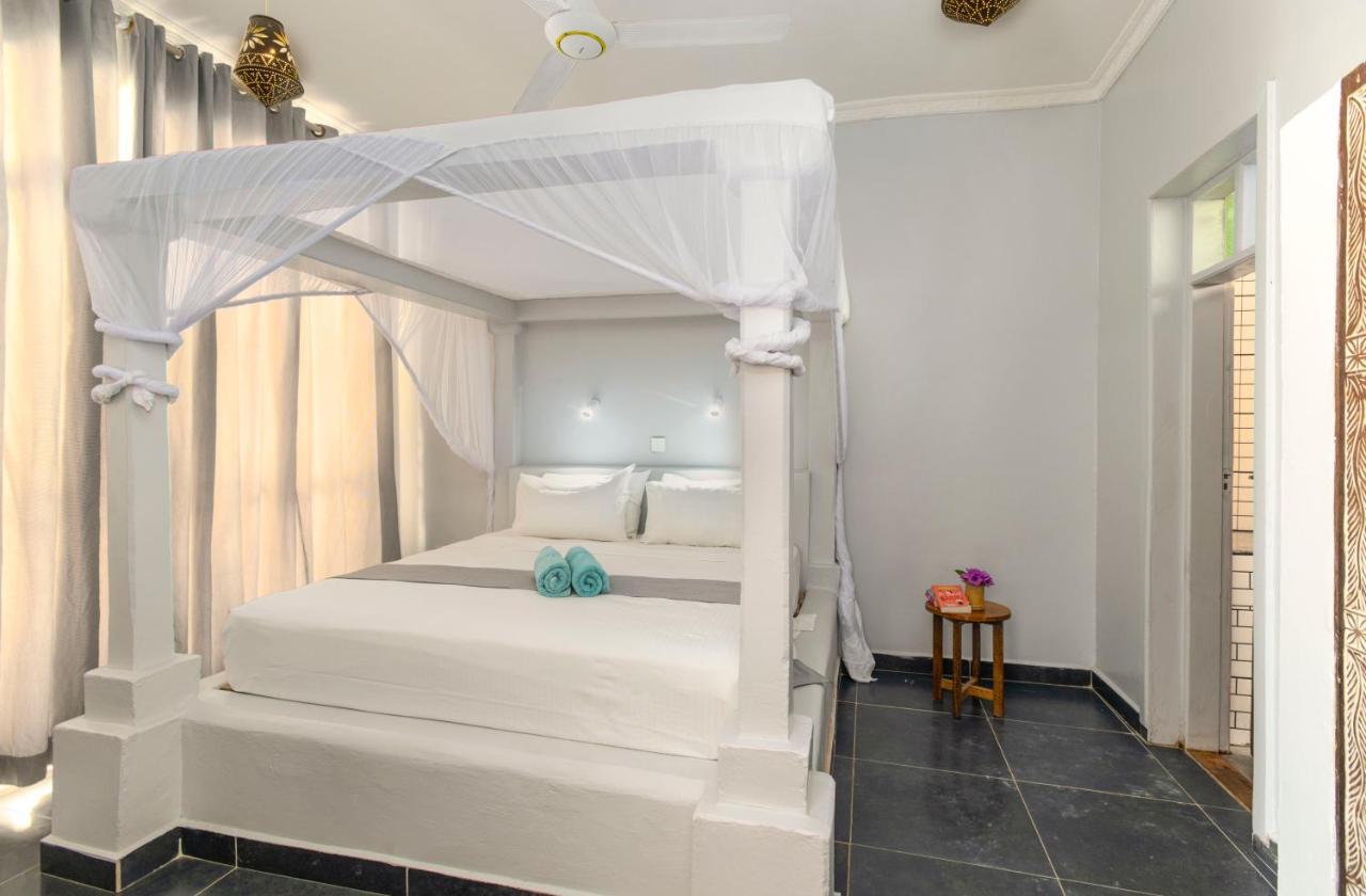 Apartments&hotel 3*