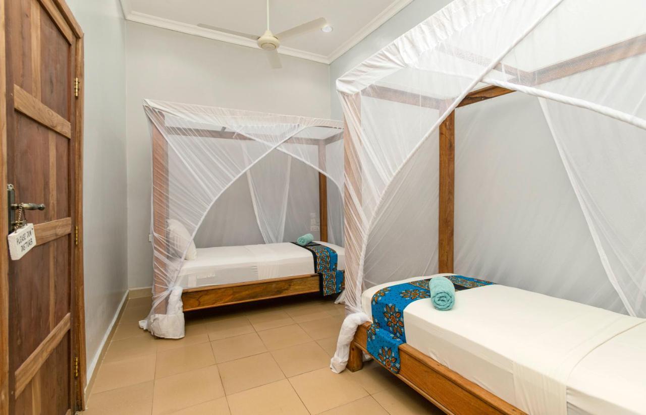 Hotel Apartments&hotel 3*
