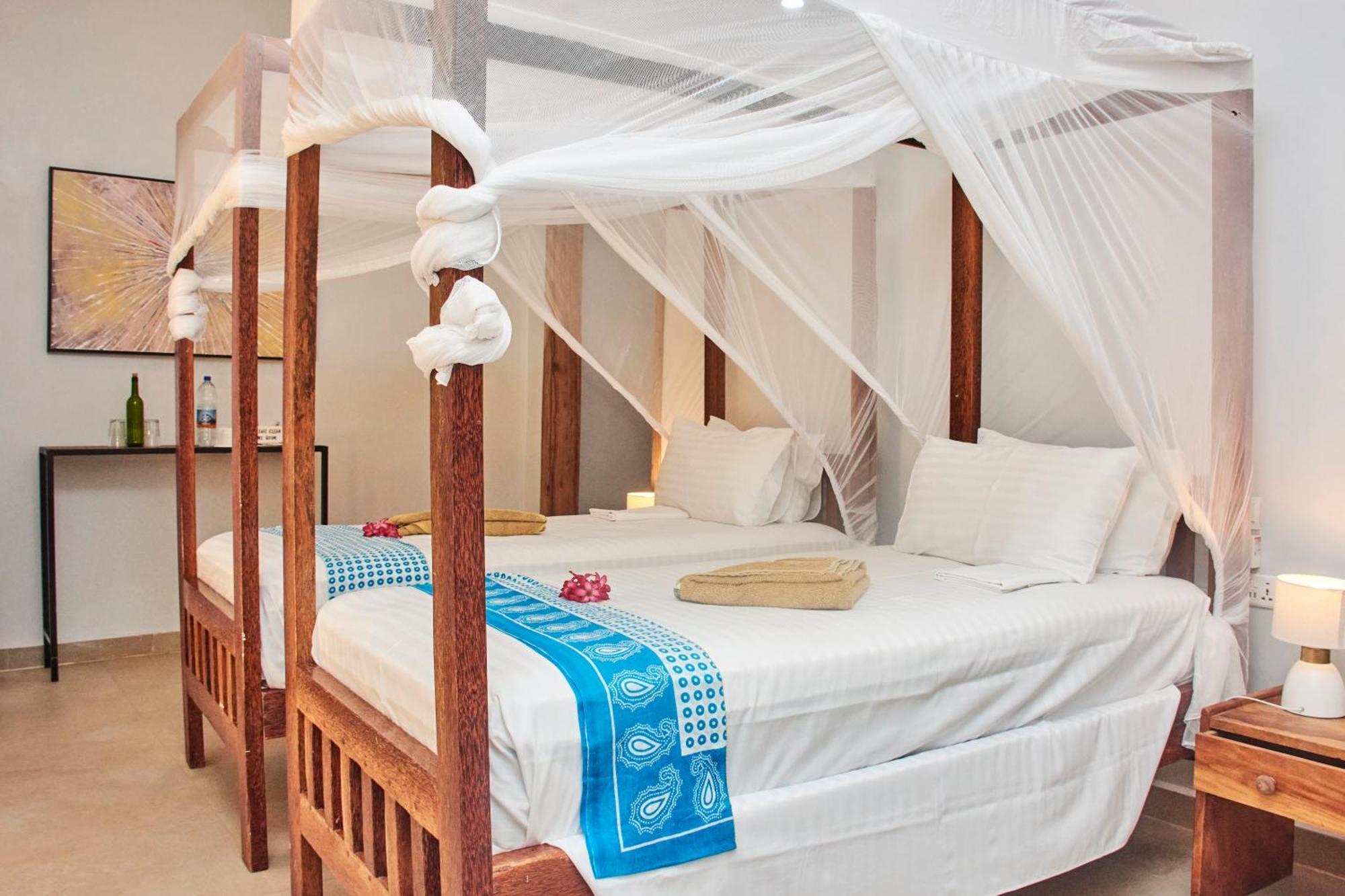 Hotel Apartments&hotel 3*
