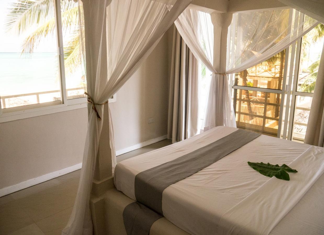 Hotel Apartments&hotel 3*