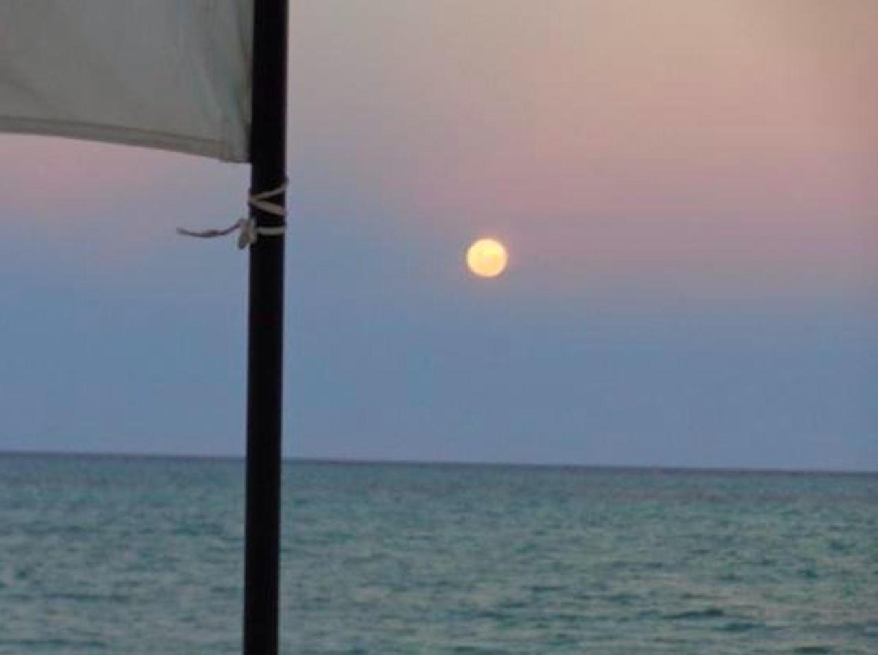 Apartments&hotel 3* Paje