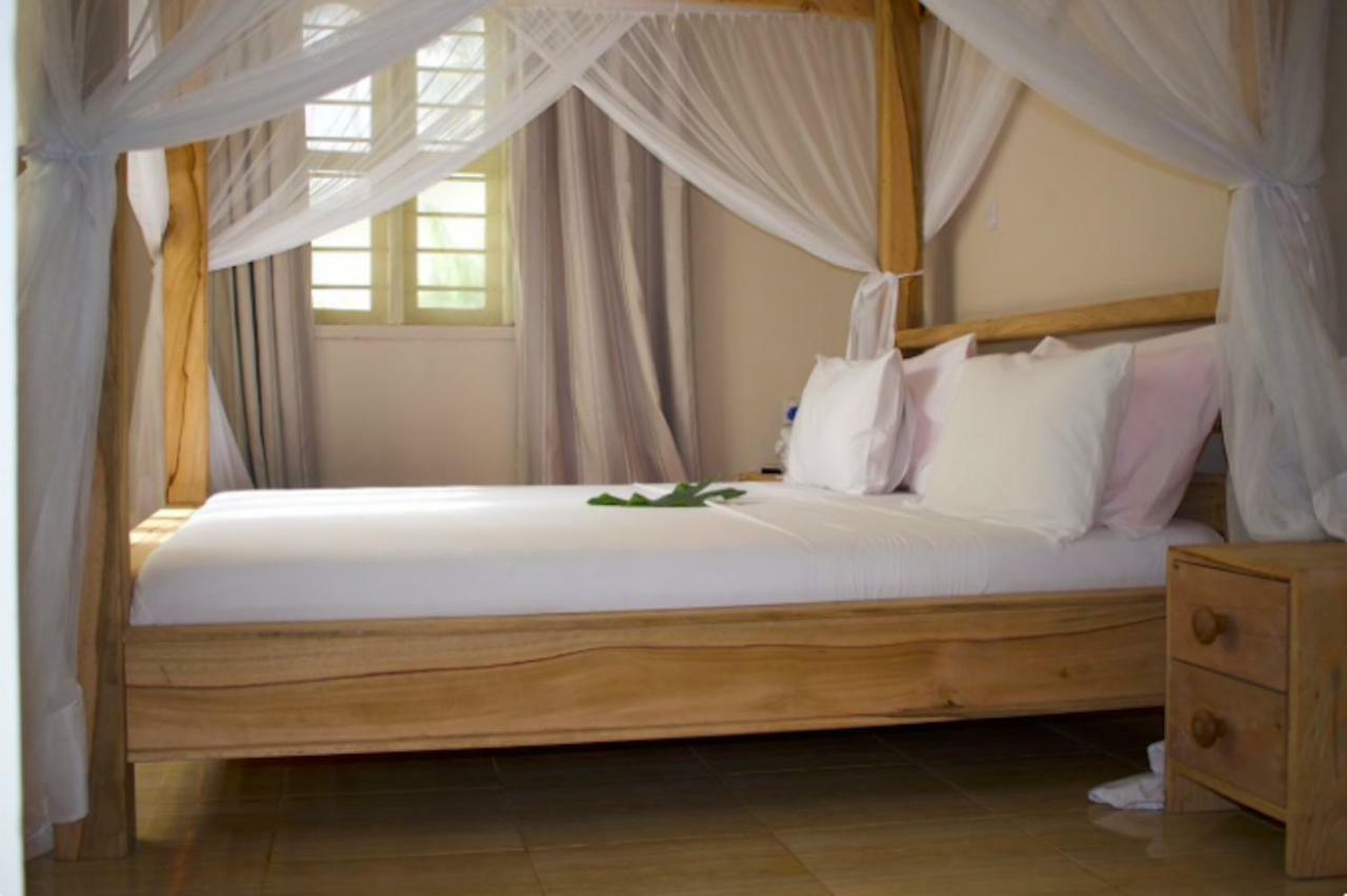 Apartments&hotel Hotel Paje