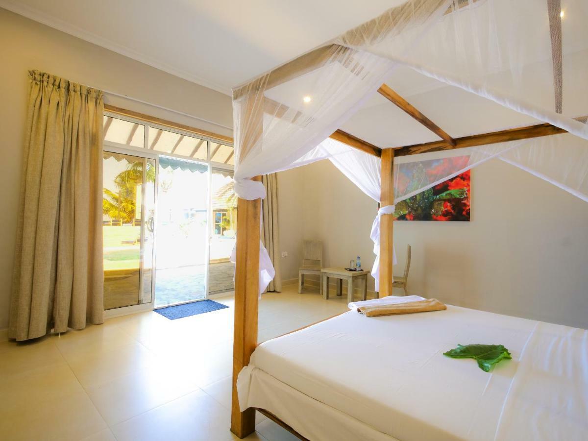 Apartments&hotel Hotel 3*
